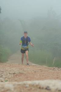 BIB: 
                            <button type="button" onclick="openModal(25057661)" class="btn btn-primary btn-sm float-right btn-popup" data-toggle="modal" data-target=".modal-high-quality">
                        <i class="fas fa-shopping-cart"></i> Add to Cart
                    </button>
                                            <button type="button" onclick="isThisMe(25057661, true)" class="btn btn-success btn-sm float-right btn-popup btn-isme hidden" data-toggle="tooltip" data-placement="bottom" title="นี่คือรูปของคุณใช่ไหม คลิกที่นี่เพื่อเอาเข้าอัลบั้ม">
                        <i class="fas fa-plus"></i> Add to album
                    </button>
                    <button type="button" onclick="isThisMe(25057661, false)" class="btn btn-warning btn-sm float-right btn-popup btn-isnotme hidden">
                        <i class="fas fa-ban"></i> Remove from album
                    </button>